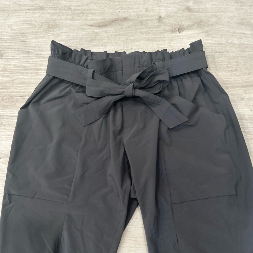 Athleta pants